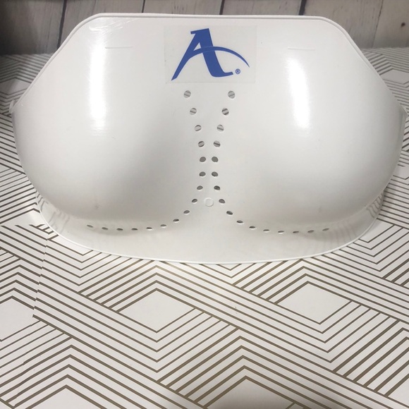 Karate chest protector xs - Picture 1 of 5